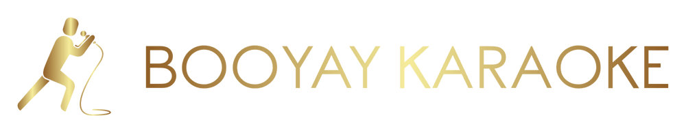 Color logo - no background_2000px