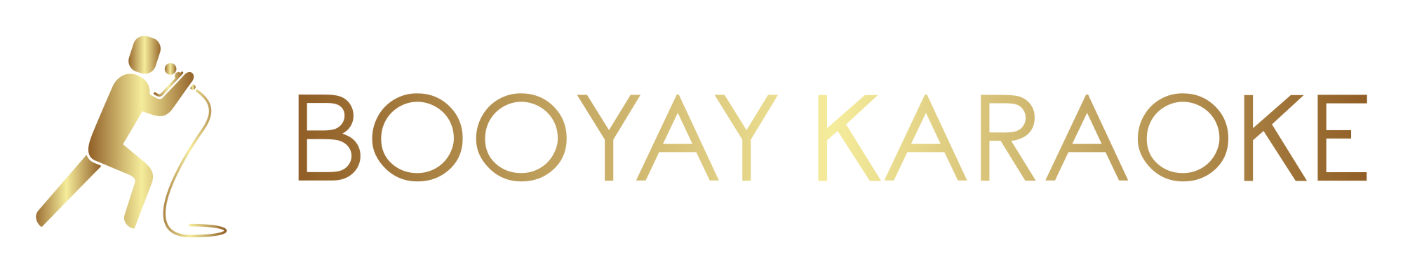 Color logo - no background_2000px